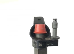 MERCEDES-BENZ 0445116025 0445116026 0986435404 Fuel Injector MERCEDES-BENZ E-CLASS (W212) (2009-2016) — thumbnail 8