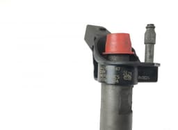 MERCEDES-BENZ 0445116025 0445116026 0986435404 Fuel Injector MERCEDES-BENZ E-CLASS (W212) (2009-2016) — thumbnail 10