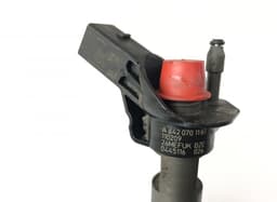 MERCEDES-BENZ 0445116025 0445116026 0986435404 Fuel Injector MERCEDES-BENZ E-CLASS (W212) (2009-2016) — thumbnail 2