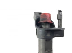 MERCEDES-BENZ 0445116025 0445116026 0986435404 Fuel injector set MERCEDES-BENZ E-CLASS (W212) (2009-2016) — thumbnail 8