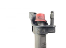 MERCEDES-BENZ 0445116025 0445116026 0986435404 Fuel injector set MERCEDES-BENZ E-CLASS (W212) (2009-2016) — thumbnail 10