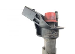 MERCEDES-BENZ 0445116025 0445116026 0986435404 Fuel injector set MERCEDES-BENZ E-CLASS (W212) (2009-2016) — thumbnail 9