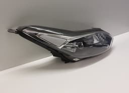 KIA F1921-52610 F192152610 92102F1500 Headlight right KIA SPORTAGE IV (QL) (2015-2021) — thumbnail 3