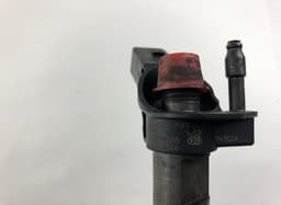 MERCEDES-BENZ 0445116025 0445116026 0986435404 Fuel injector set MERCEDES-BENZ E-CLASS (W212) (2009-2016) — thumbnail 6