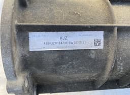 AUDI KJZ Transfer Box AUDI Q7 (4L) (2006-2015) — thumbnail 6