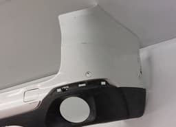BMW 51127294392 Rear bumper BMW X5 (F15, F85) (2012-2018) — thumbnail 3