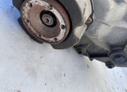 AUDI KJZ Transfer Box AUDI Q7 (4L) (2006-2015) — thumbnail 5