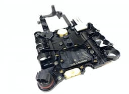 MERCEDES-BENZ 5WP21101 5WP21302K09 5WP21101K04 5WP21302K03 5WP21302 5WP21302K10 5WP21302K11 5WP21101K07 5WP21302K08 Gearbox Control Unit MERCEDES-BENZ R-CLASS (W251) (2006-2013) — thumbnail 1