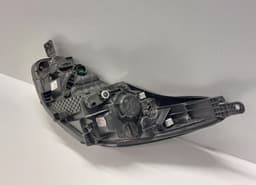 KIA F1921-52610 F192152610 92102F1500 Headlight right KIA SPORTAGE IV (QL) (2015-2021) — thumbnail 7