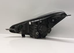 KIA F1921-52610 F192152610 92102F1500 Headlight right KIA SPORTAGE IV (QL) (2015-2021) — thumbnail 5