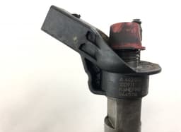 MERCEDES-BENZ 0445116025 0445116026 0986435404 Fuel injector set MERCEDES-BENZ E-CLASS (W212) (2009-2016) — thumbnail 3
