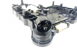 MERCEDES-BENZ 5WP21101 5WP21302K09 5WP21101K04 5WP21302K03 5WP21302 5WP21302K10 5WP21302K11 5WP21101K07 5WP21302K08 Gearbox Control Unit MERCEDES-BENZ ML-CLASS (W164) (2005-2011) — thumbnail 2
