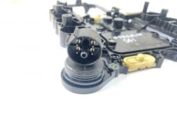 MERCEDES-BENZ 5WP21101 5WP21302K09 5WP21101K04 5WP21302K03 5WP21302 5WP21302K10 5WP21302K11 5WP21101K07 5WP21302K08 Gearbox Control Unit MERCEDES-BENZ ML-CLASS (W166) (2011-2015) — thumbnail 2