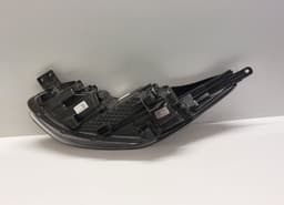 KIA F1921-52610 F192152610 92102F1500 Headlight right KIA SPORTAGE IV (QL) (2015-2021) — thumbnail 6