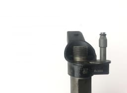 MERCEDES-BENZ 0445116025 0445116026 0986435404 Fuel Injector MERCEDES-BENZ E-CLASS Coupe (C207) (2009-2016) — thumbnail 5