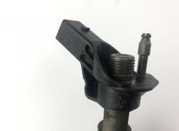 MERCEDES-BENZ 0445116025 0445116026 0986435404 Fuel Injector MERCEDES-BENZ E-CLASS Coupe (C207) (2009-2016) — thumbnail 10