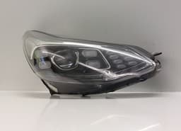 KIA F1921-52610 F192152610 92102F1500 Headlight right KIA SPORTAGE IV (QL) (2015-2021) — thumbnail 2