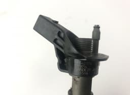 MERCEDES-BENZ 0445116025 0445116026 0986435404 Fuel Injector MERCEDES-BENZ E-CLASS Coupe (C207) (2009-2016) — thumbnail 6