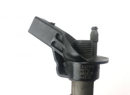 MERCEDES-BENZ 0445116025 0445116026 0986435404 Fuel Injector MERCEDES-BENZ E-CLASS Coupe (C207) (2009-2016) — thumbnail 2
