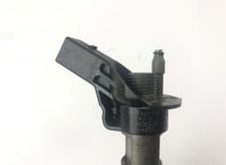 MERCEDES-BENZ 0445116025 0445116026 0986435404 Fuel Injector MERCEDES-BENZ E-CLASS Coupe (C207) (2009-2016) — thumbnail 4
