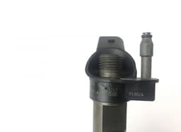 MERCEDES-BENZ 0445116025 0445116026 0986435404 Fuel Injector MERCEDES-BENZ E-CLASS Coupe (C207) (2009-2016) — thumbnail 7