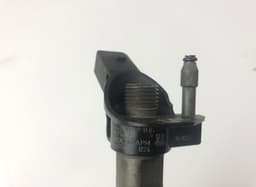 MERCEDES-BENZ 0445116025 0445116026 0986435404 Fuel Injector MERCEDES-BENZ E-CLASS Coupe (C207) (2009-2016) — thumbnail 3
