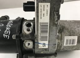 JEEP SHP040999042 Power steering pump JEEP GRAND CHEROKEE IV (WK, WK2) (2010-2021) — thumbnail 2