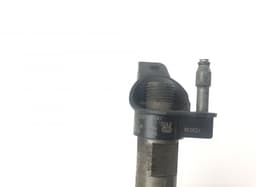 MERCEDES-BENZ 0445116025 0445116026 0986435404 Fuel Injector MERCEDES-BENZ E-CLASS Coupe (C207) (2009-2016) — thumbnail 9