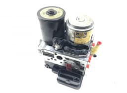 LEXUS 4405030660 ABS hydraulic unit / pump LEXUS GS IV (2011-2020) — thumbnail 1