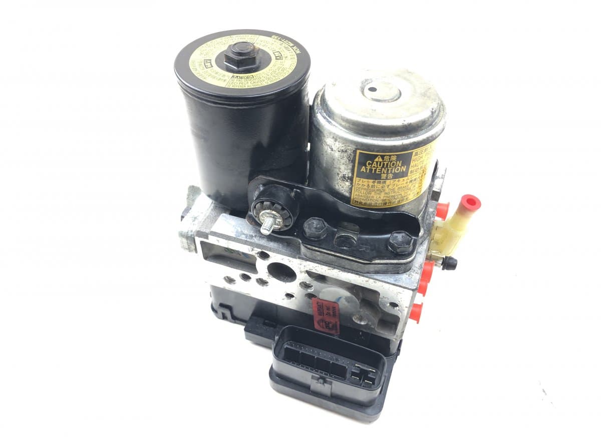 LEXUS 4405030660 ABS hydraulic unit / pump LEXUS GS IV (2011-2020)
