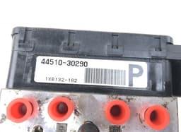 LEXUS 4405030660 ABS hydraulic unit / pump LEXUS GS IV (2011-2020) — thumbnail 3