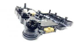 MERCEDES-BENZ 5WP21101 5WP21302K09 5WP21101K04 5WP21302K03 5WP21302 5WP21302K10 5WP21302K11 5WP21101K07 5WP21302K08 Gearbox Control Unit MERCEDES-BENZ R-CLASS (W251) (2006-2013) — thumbnail 2