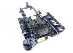 MERCEDES-BENZ 5WP21101 5WP21302K09 5WP21101K04 5WP21302K03 5WP21302 5WP21302K10 5WP21302K11 5WP21101K07 5WP21302K08 Gearbox Control Unit MERCEDES-BENZ R-CLASS (W251) (2006-2013) — thumbnail 1