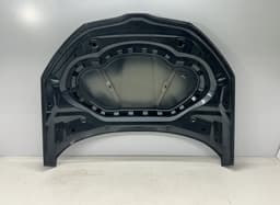 SKODA 5E3823031A Bonnet SKODA OCTAVIA IV (NX, NN) (2019-) — thumbnail 2