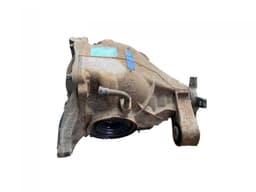 JEEP 68021449AC Rear axle differential JEEP GRAND CHEROKEE IV (WK, WK2) (2010-2021) — thumbnail 3