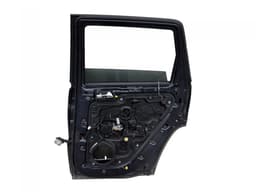 JEEP 55113634AH Door Rear Right JEEP GRAND CHEROKEE IV (WK, WK2) (2010-2021) — thumbnail 2