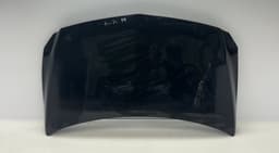 MERCEDES-BENZ A2468800057 Bonnet MERCEDES-BENZ B-CLASS (W246, W242) (2011-2018) — thumbnail 1