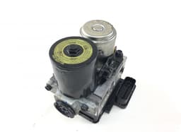 LEXUS 4405030660 ABS hydraulic unit / pump LEXUS IS III (XE30) (2013-) — thumbnail 1