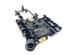 MERCEDES-BENZ 5WP21101 5WP21302K09 5WP21101K04 5WP21302K03 5WP21302 5WP21302K10 5WP21302K11 5WP21101K07 5WP21302K08 Gearbox Control Unit MERCEDES-BENZ R-CLASS (W251) (2006-2013) — thumbnail 1