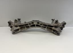 MITSUBISHI MR510061 Rear axle Beam MITSUBISHI LANCER (CS, CT) (2000-2013) — thumbnail 1
