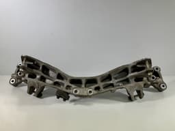 MITSUBISHI MR510061 Rear axle Beam MITSUBISHI LANCER (CS, CT) (2000-2013) — thumbnail 2