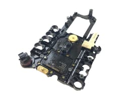 MERCEDES-BENZ 5WP21101 5WP21302K09 5WP21101K04 5WP21302K03 5WP21302 5WP21302K10 5WP21302K11 5WP21101K07 5WP21302K08 Gearbox Control Unit MERCEDES-BENZ ML-CLASS (W164) (2005-2011) — thumbnail 1