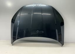 SKODA 5E3823031A Bonnet SKODA OCTAVIA IV (NX, NN) (2019-) — thumbnail 1