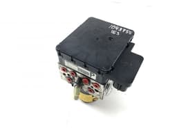 LEXUS 4405030660 ABS hydraulic unit / pump LEXUS IS III (XE30) (2013-) — thumbnail 2
