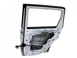 JEEP 55113634AH Door Rear Right JEEP GRAND CHEROKEE IV (WK, WK2) (2010-2021) — thumbnail 2