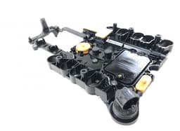 MERCEDES-BENZ 5WP21101 5WP21302K09 5WP21101K04 5WP21302K03 5WP21302 5WP21302K10 5WP21302K11 5WP21101K07 5WP21302K08 Gearbox Control Unit MERCEDES-BENZ R-CLASS (W251) (2006-2013) — thumbnail 1