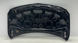 MERCEDES-BENZ A2468800057 Bonnet MERCEDES-BENZ B-CLASS (W246, W242) (2011-2018) — thumbnail 2