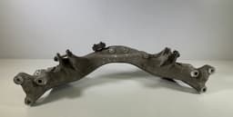 MITSUBISHI MR510061 Rear axle Beam MITSUBISHI LANCER (CS, CT) (2000-2013) — thumbnail 1