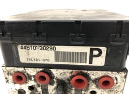 LEXUS 4405030660 ABS hydraulic unit / pump LEXUS IS III (XE30) (2013-) — thumbnail 3