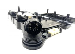 MERCEDES-BENZ 5WP21101 5WP21302K09 5WP21101K04 5WP21302K03 5WP21302 5WP21302K10 5WP21302K11 5WP21101K07 5WP21302K08 Gearbox Control Unit MERCEDES-BENZ R-CLASS (W251) (2006-2013) — thumbnail 2